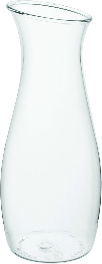 Carafe 1L - CA7090207-000-B01012 (Pack of 12)